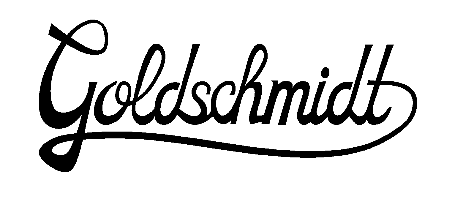Gábor Goldschmidt
